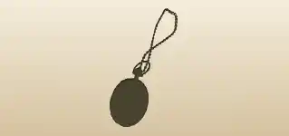 Pocket Watch