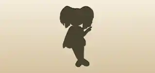 Doll