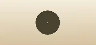 Record