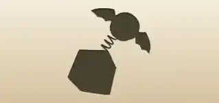 Jack-in-the-Box