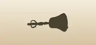 Bell