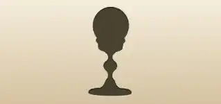 Crystal Ball