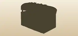 Chest