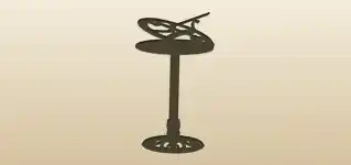 Sundial