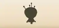Pincushion