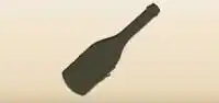 Bottle