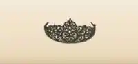 Tiara