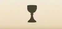 Goblet