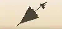 Parasol