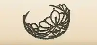 Tiara