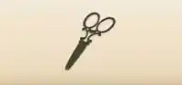 Scissors