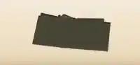 Scrapbook silhouette