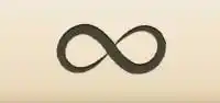 Infinity Symbol