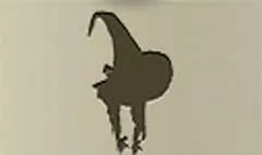 帽子