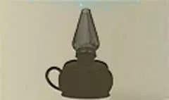 ランプ