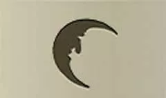 月
