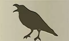 カラス