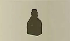 毒薬
