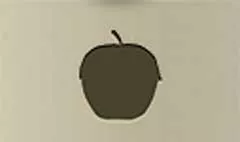 リンゴ