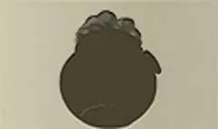 大鍋