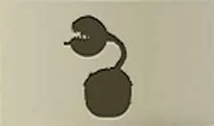 ハエトリソウ