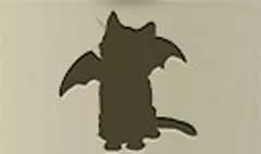 ネコ