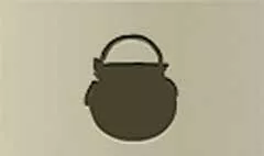 大鍋