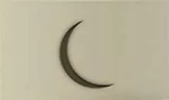 月