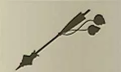 矢