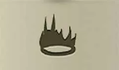 王冠