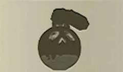 毒薬