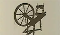 糸車