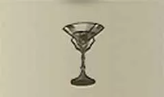 ワイングラス