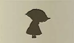 人形