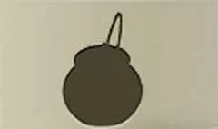 大鍋