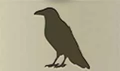 カラス
