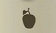 リンゴ