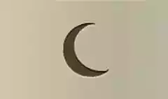 月
