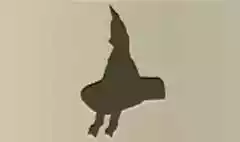 帽子