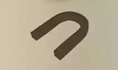 磁石