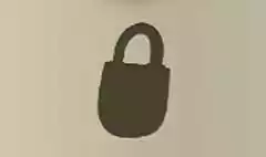 南京錠
