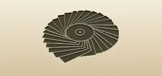 Fabric Sample silhouette