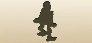 骸骨