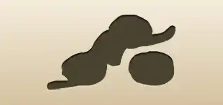 キャンディ