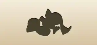 キャンディ