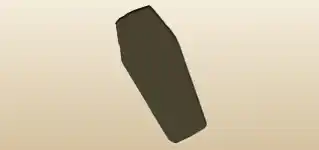 棺桶