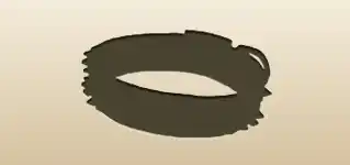 首輪