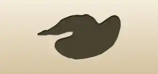 帽子