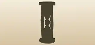 砂時計