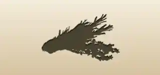 草の束